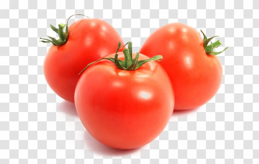 Tomato Juice Vegetable Cherry Fruit - Food - Tomatoes Vegetables Transparent PNG
