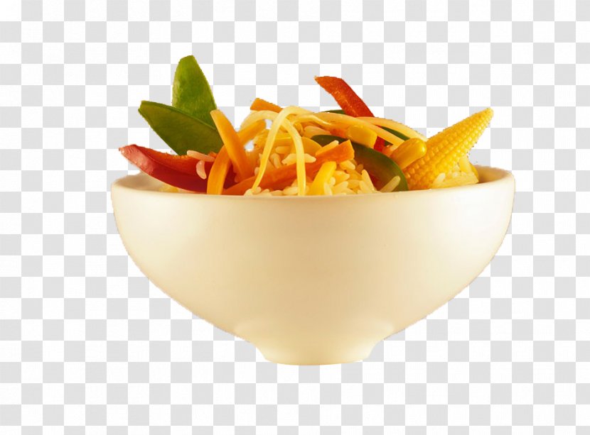 French Fries Vegetarian Cuisine Junk Food Vegetable - Frying - Vegetables Butterfly Face Transparent PNG