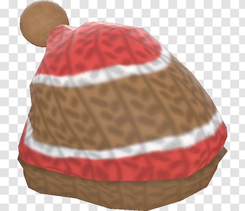 Headgear - Woolen Transparent PNG