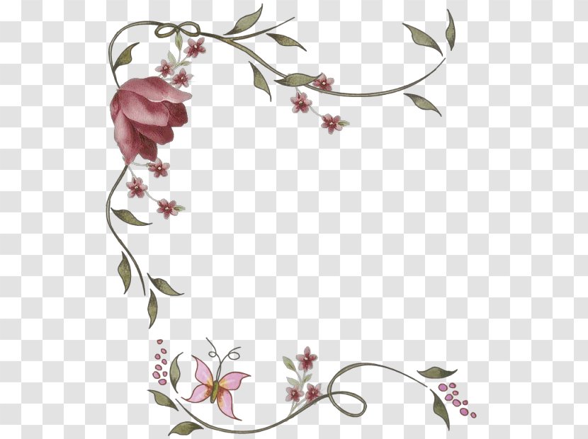Rose Flower Hypanthium Clip Art Transparent PNG