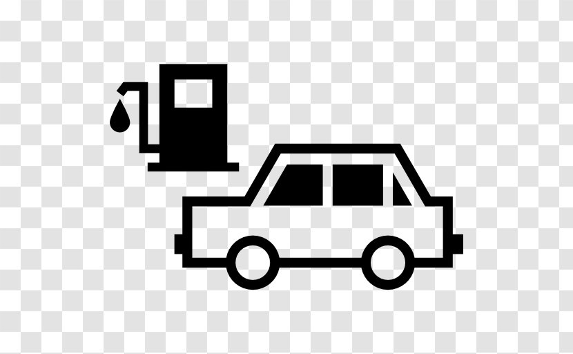 Car Dealership Automobile Repair Shop Vehicle License Plates Motor Service - Steering Wheels - Fuel Station Transparent PNG