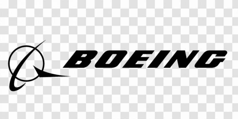 Boeing 787 Dreamliner Airplane Manufacturing Airliner - Text - Image Transparent PNG