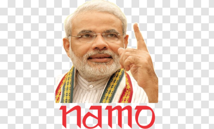 Narendra Modi 7, Lok Kalyan Marg Gujarat Prime Minister Of India Transparent PNG