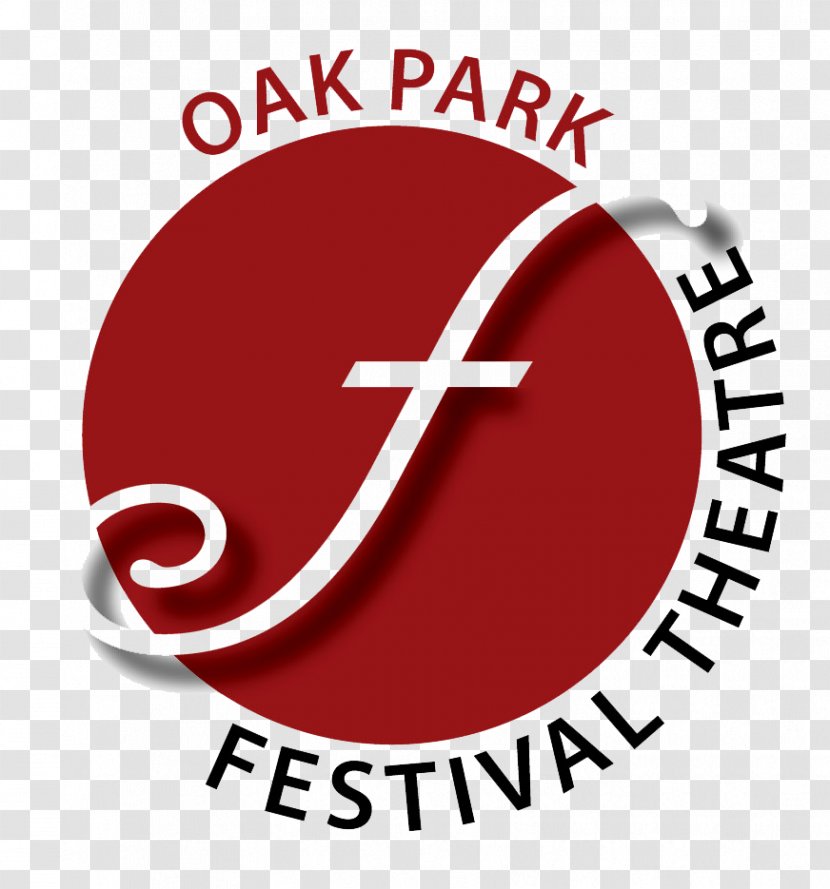 Oak Park Festival Theatre Macbeth Richard III The Taming Of Shrew - Brand Transparent PNG