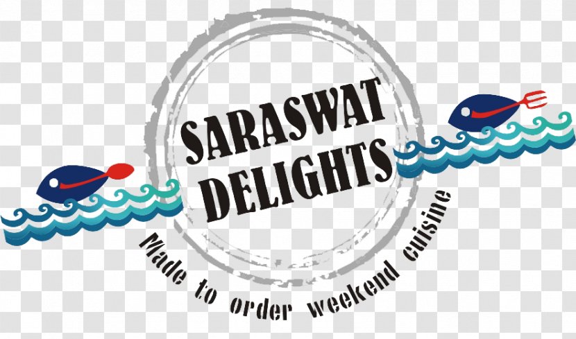 Saraswat Cuisine Brahmin Sarasvati River Meal Vegetable - Home - Non-veg Transparent PNG