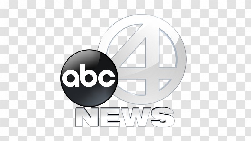 WCIV ABC News Television Charleston American Broadcasting Company - Wciv - Hurricane Transparent PNG