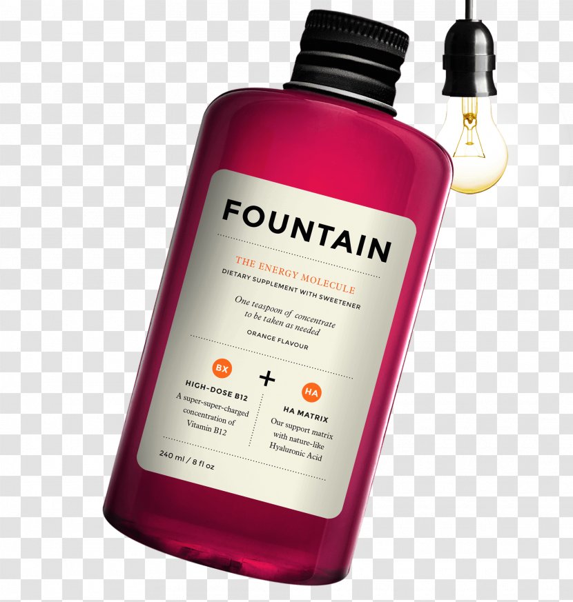 Molecule Organic Chemistry Skin Liquid Oil Transparent PNG