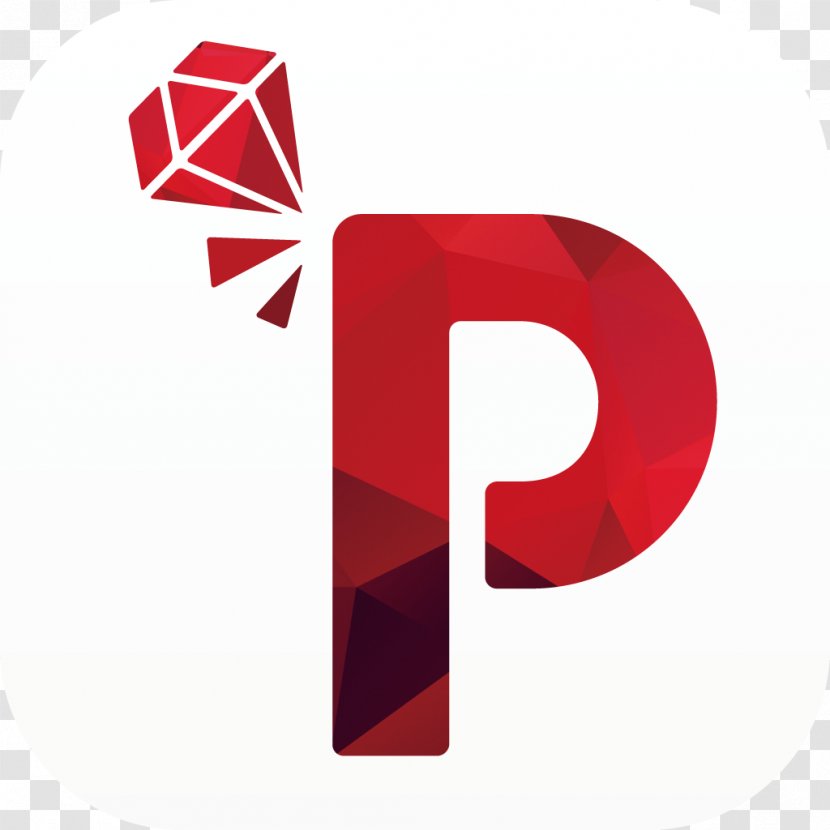 Privacy Policy ABetter Pour Information - Com - Ruby Transparent PNG