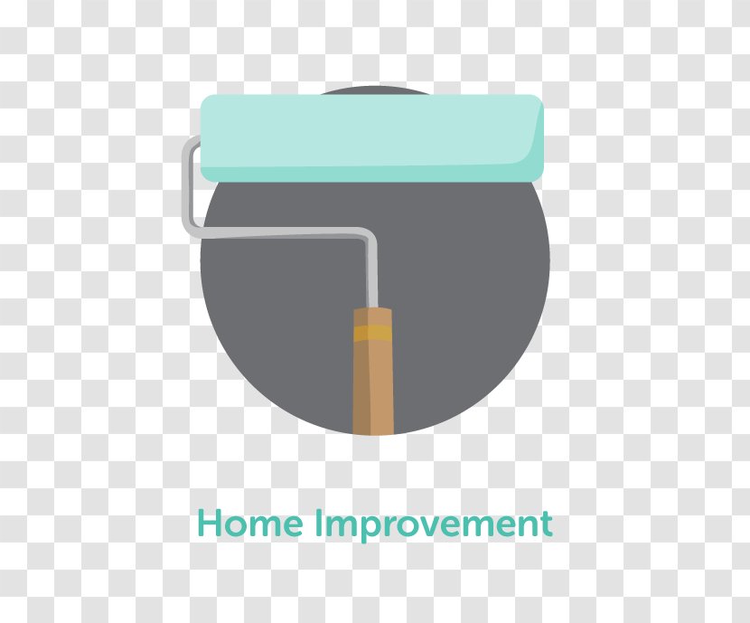 Home Repair Improvement Handyman Maintenance Transparent PNG