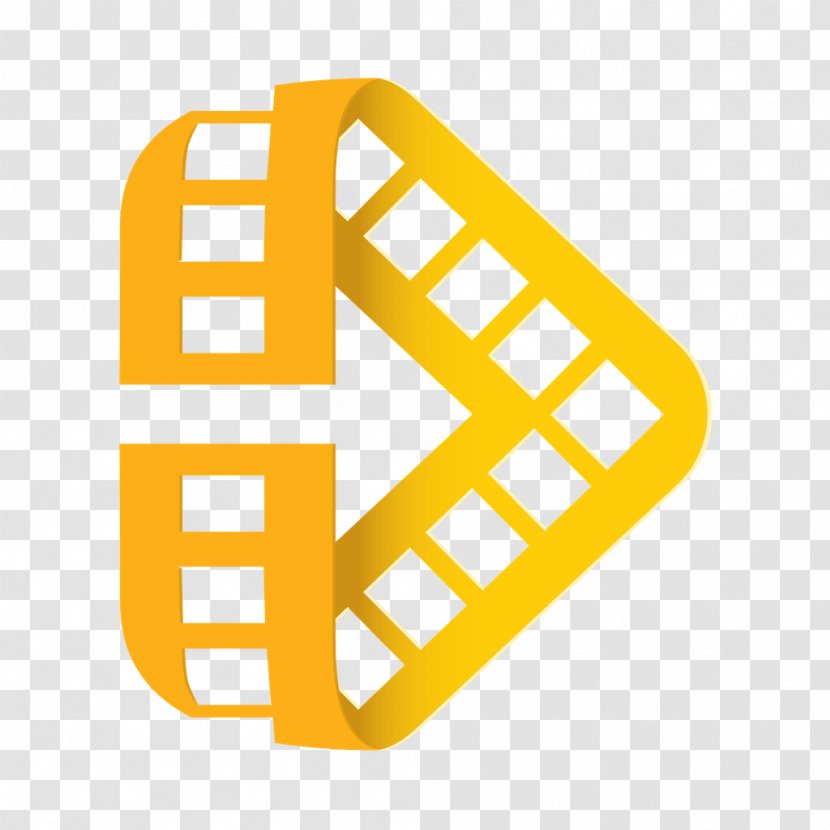 Film Bourne Television Show Box Office Video - Entertainment - Metro Goldwyn Mayer Transparent PNG