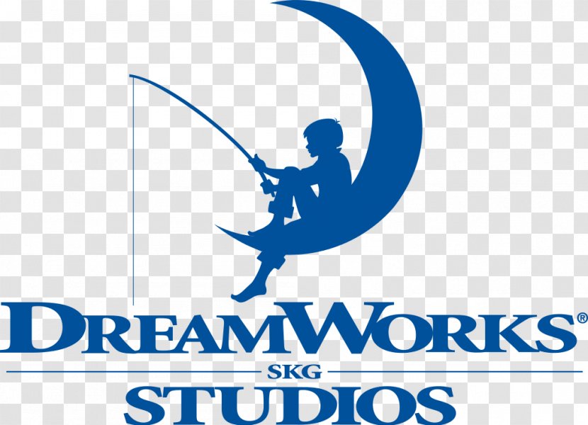 DreamWorks Animation Logo Film Studio - Text - Dreamworks Poppy Transparent PNG