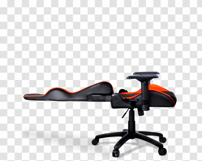 Gaming Chair Throne Game Seat - Dxracer - Chaired Transparent PNG