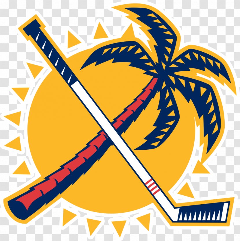 Florida Panthers 2011–12 NHL Season Ice Hockey Tampa Bay Lightning Nashville Predators - Logo Panther Transparent PNG