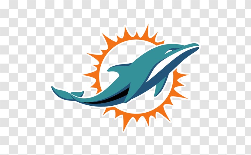 2018 Miami Dolphins Season NFL Tampa Bay Buccaneers New York Jets ...