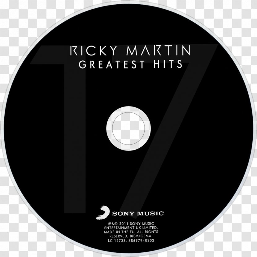 Samsung Gear S3 Classic Android Smartwatch CTR Interlude - Ricky Martin Transparent PNG