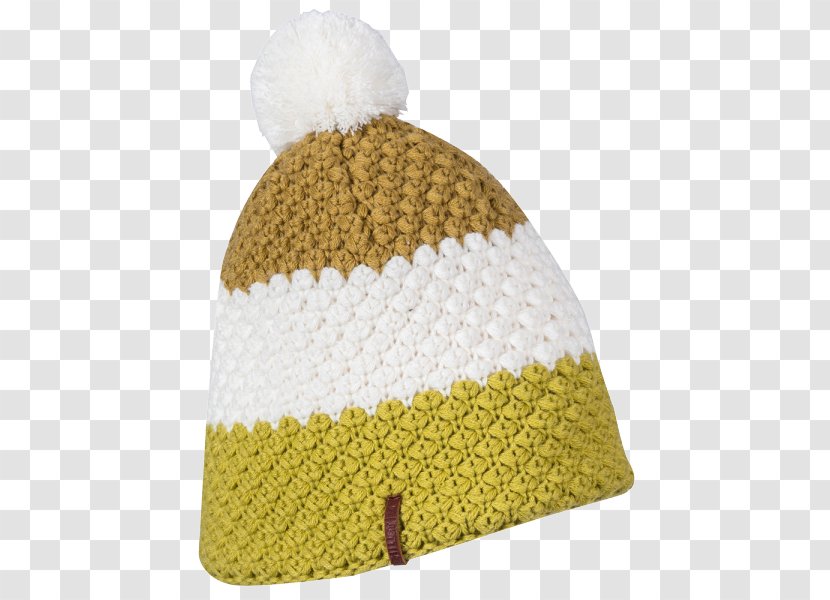 Knit Cap Hat Beanie Clothing - Wool Transparent PNG