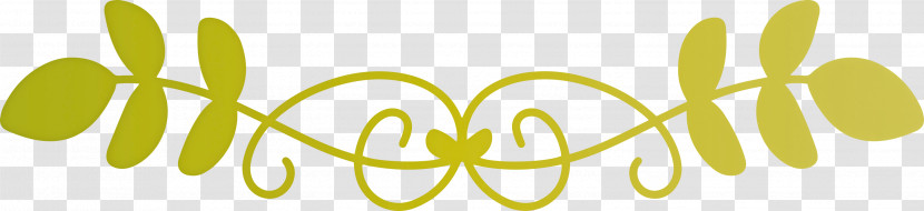 Mafia Iii Logo Meter Yellow Font Transparent PNG