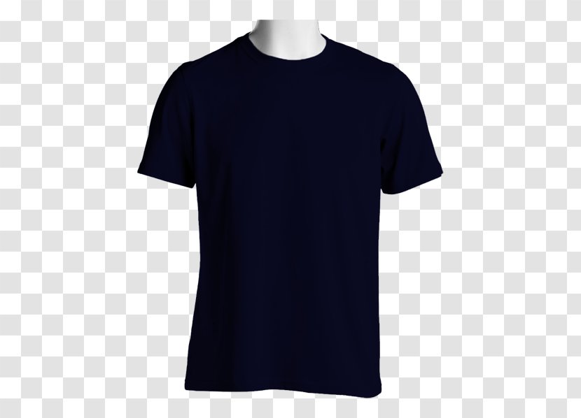 Long-sleeved T-shirt Hoodie Clothing - Longsleeved Tshirt - Kaos Polos Transparent PNG