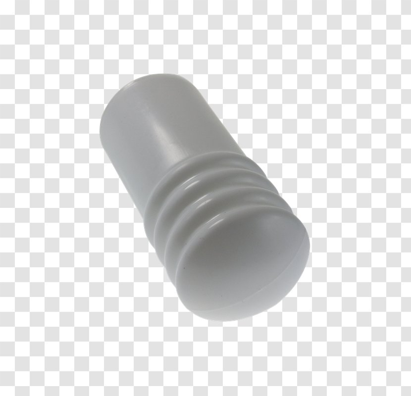 Cylinder - Design Transparent PNG