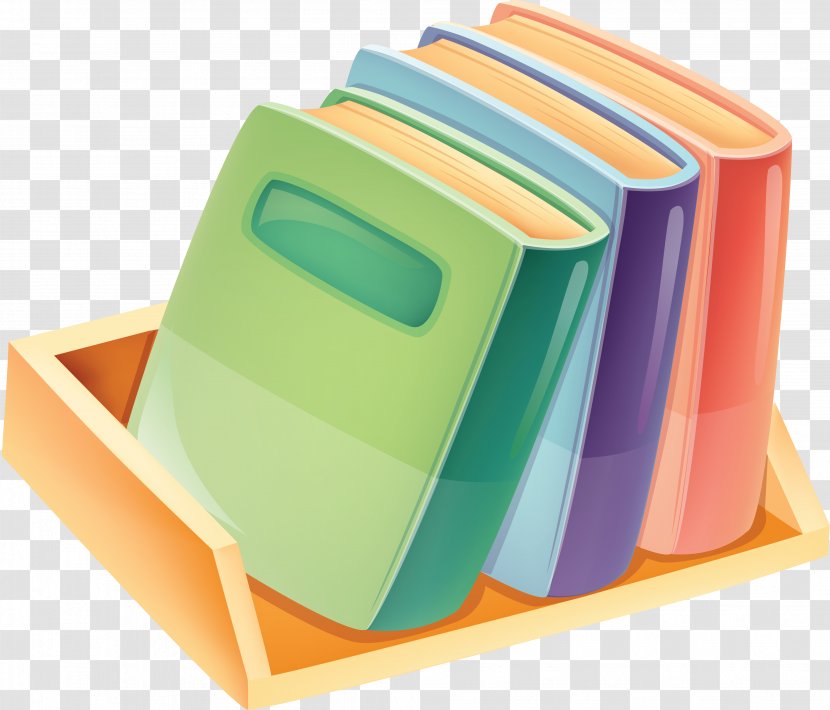 Book Publisher Futu.re Library Drawing - Gamebook - Cartoon Books Transparent PNG