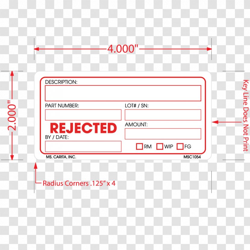 Brand Organization Font - Diagram - Design Transparent PNG