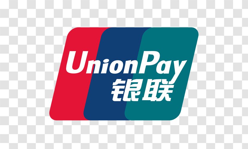 UnionPay Payment Credit Card Bank American Express - Area Transparent PNG