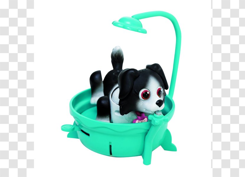 Puppy Toy Dog Amazon.com Game - Parade Transparent PNG