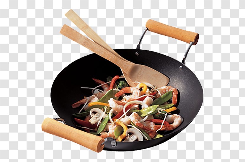 Wok Whirlpool Corporation Cookware Cooking Ranges Non-stick Surface - Gas Stove - Coming Soon Flat Design Transparent PNG