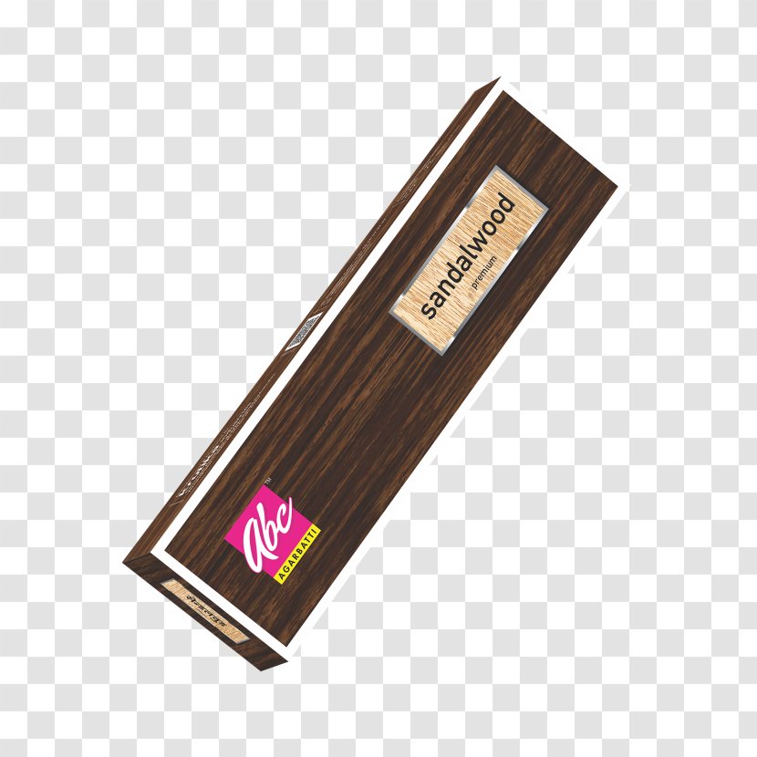 ABC Agarbatti Incense Rajkot Sandalwood Gugal - Gujarat - Perfume Transparent PNG