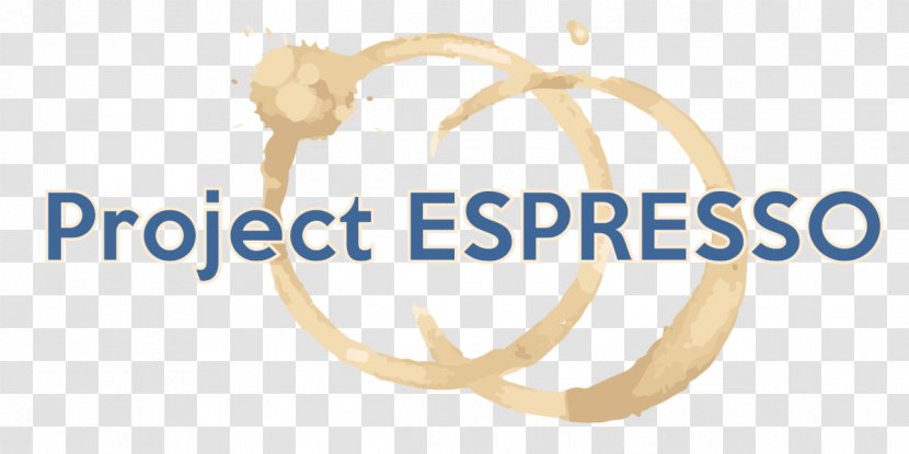 Coffee Culture Espresso Solar System Exploration Research Virtual Institute Colégio Oriente - Nasa Transparent PNG