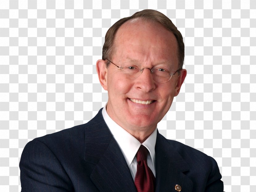 Lamar Alexander United States Senate Lawyer Republican Party - Businessperson Transparent PNG