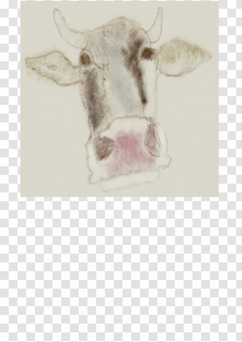 Cattle Clip Art - War - Clarabelle Cow Transparent PNG