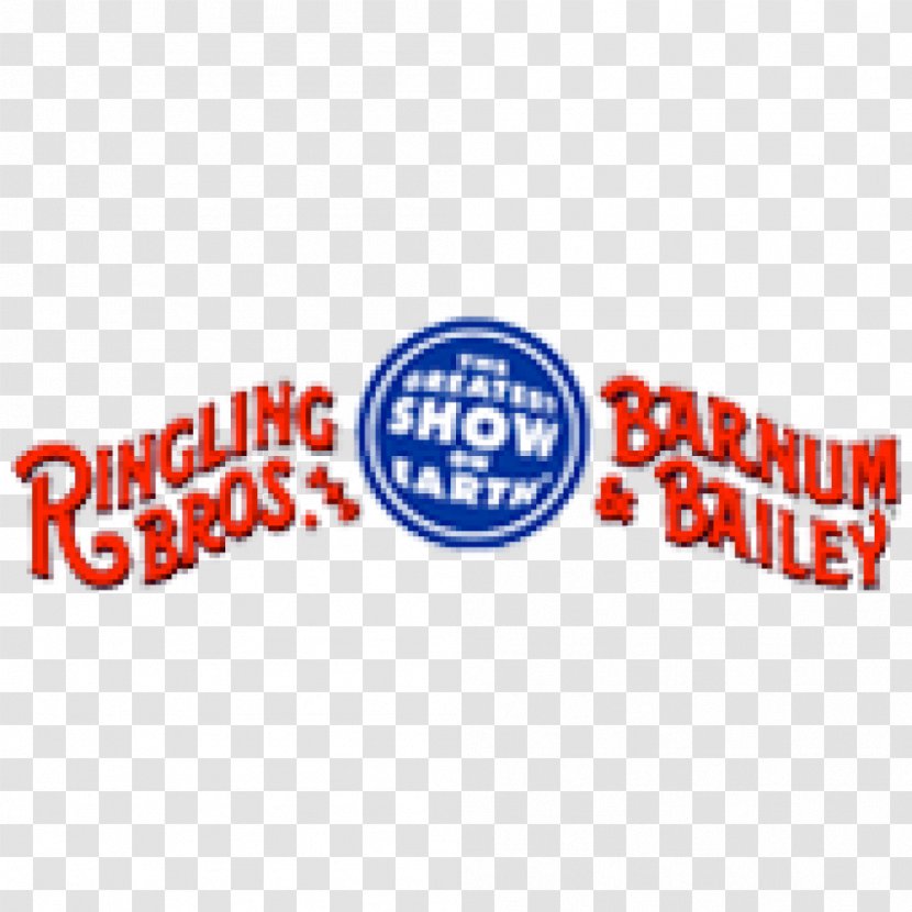 Ringling College Of Art And Design Logo Brand Bros. Barnum & Bailey Circus Font - Skill Transparent PNG