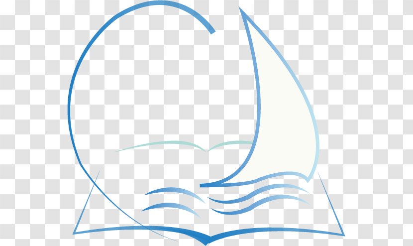 Logo Software - Creative Work - Fan Yang Set Sail Transparent PNG