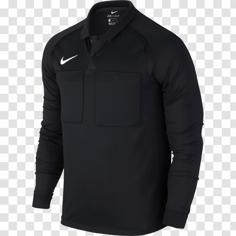 T-shirt Baltimore Ravens San Francisco 49ers Jersey Clothing - Sleeve Transparent PNG