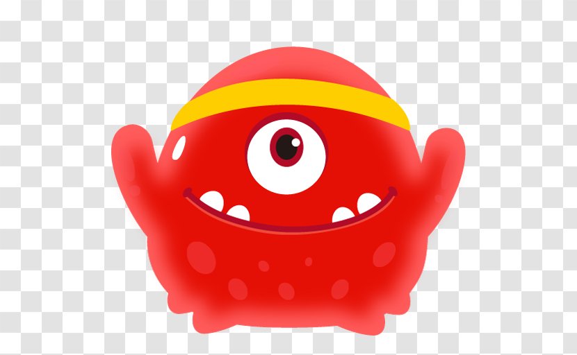 Battle Of Balls Mobile Game Time Fighter - Smile Transparent PNG