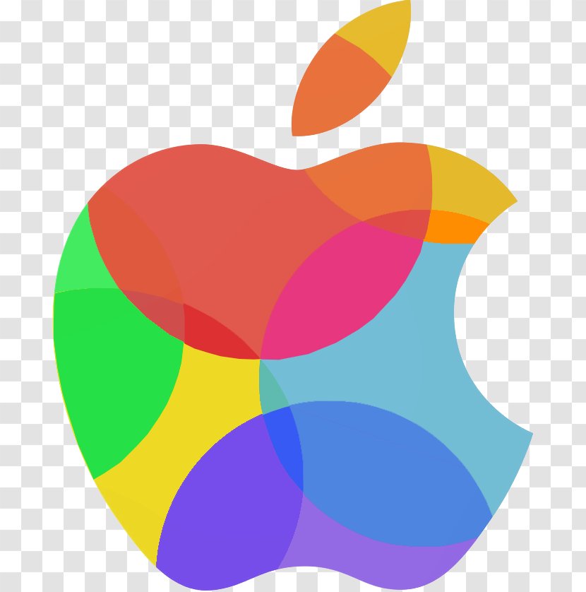 Apple Worldwide Developers Conference Logo IPhone 7 Plus Computer Transparent PNG