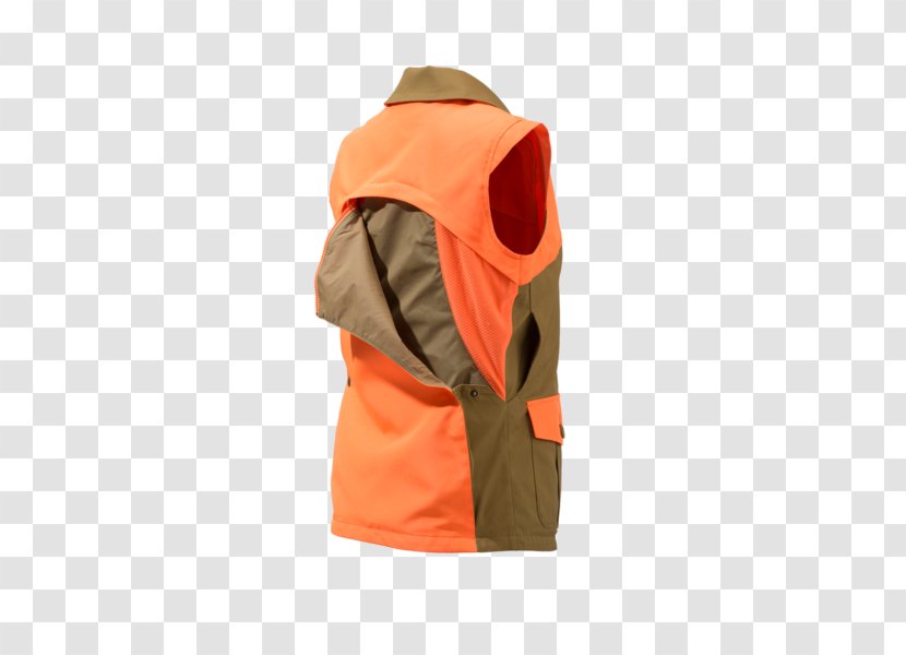 Gilets Bodywarmer Beretta Jacket Pants Transparent PNG