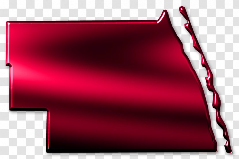 Flag Cartoon - Acura Rdx - Rectangle Material Property Transparent PNG