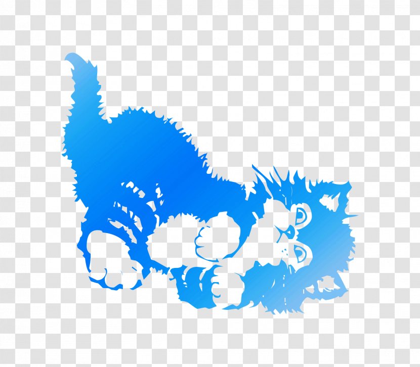Cat Image Humour Maneki-neko - Text - Animal Transparent PNG