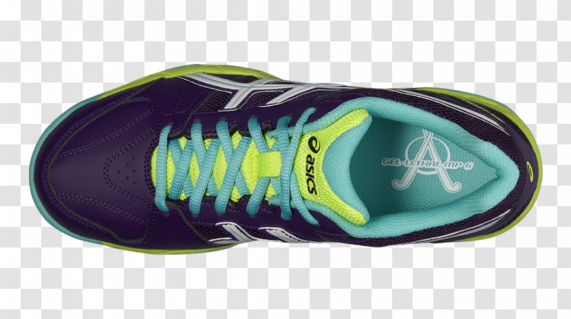 Sneakers Shoe Sportswear Cross-training - Running - Footwear Transparent PNG