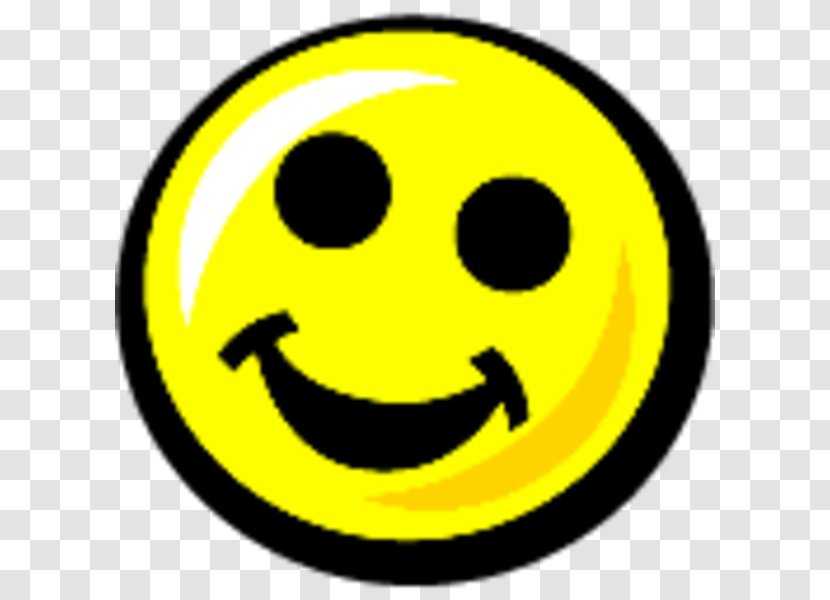 Smiley Happiness Training And Development Organization Transparent PNG