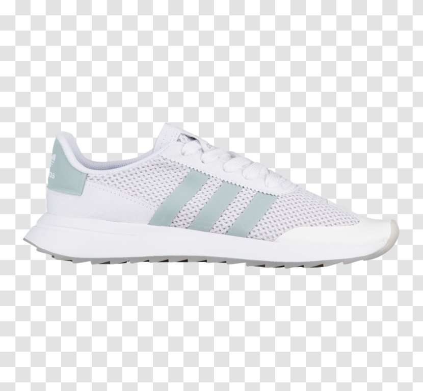 Adidas White Women's Flashback Originals Running Shoe Womens - Eqt Support Adv W Purple Glow - Grey Shoes For Women Transparent PNG