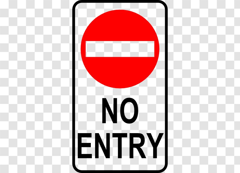 Traffic Sign Regulatory Clip Art - Area - Entrance Cliparts Transparent PNG