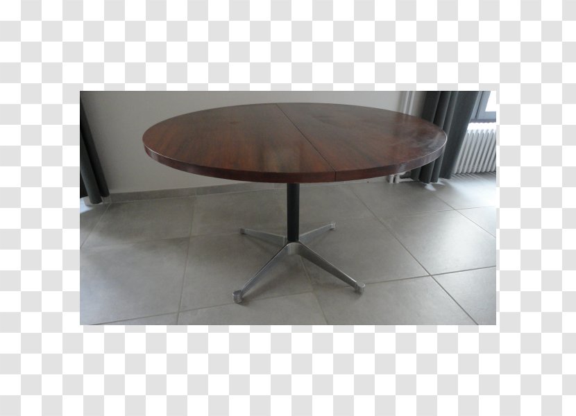 Coffee Tables Angle Oval Floor - Furniture - Ray Charles Transparent PNG