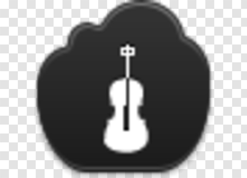 Violin Clip Art - Com Transparent PNG