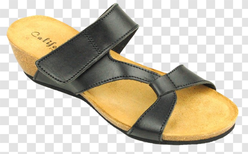 Leather Sales Product Shoe Footprints - Black Dansko Shoes For Women Transparent PNG