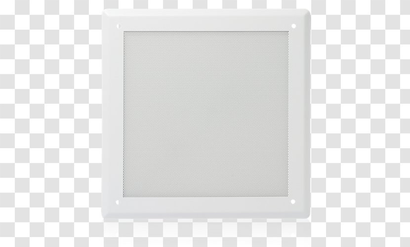 Rectangle Picture Frames - Angle Transparent PNG