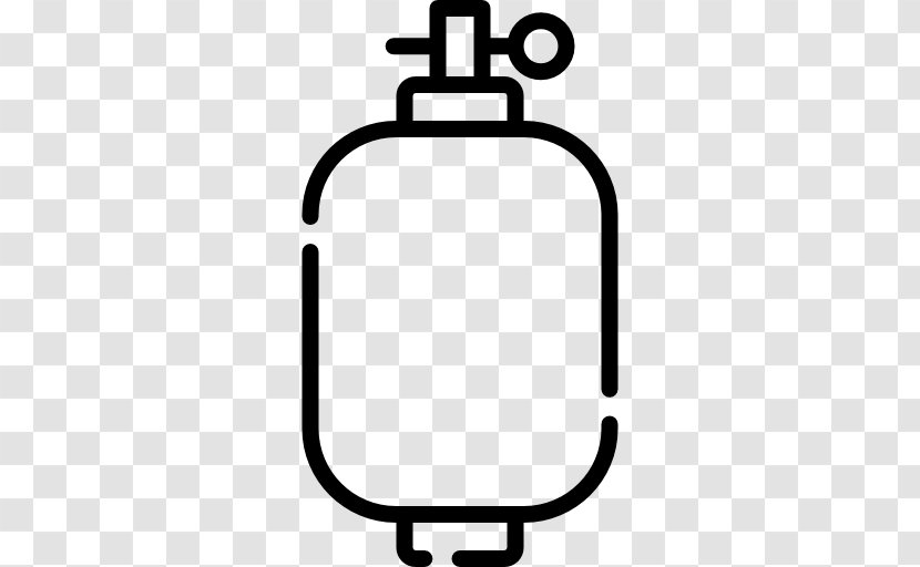 Grenade - Icon Design - Sport Transparent PNG