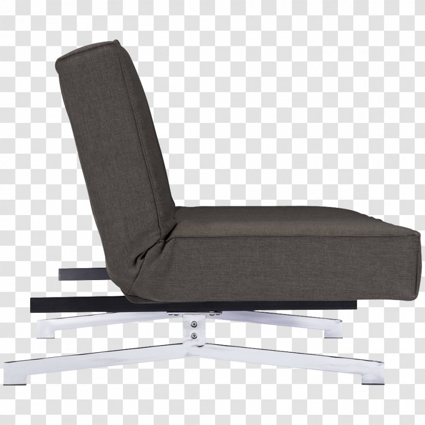 Garden Furniture Couch Chair Clic-clac - Armrest - Flex Transparent PNG